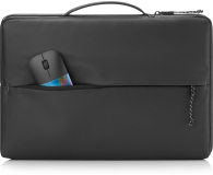 HP Sleeve 15" - 720537 - zdjęcie 5